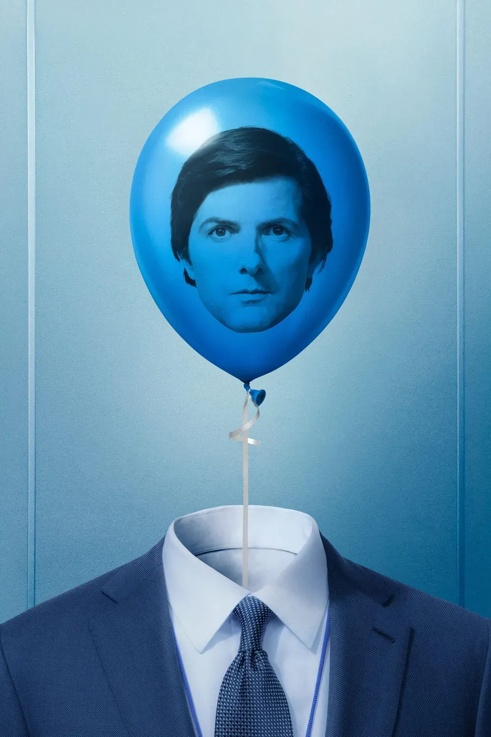 Severance (Season 2)
