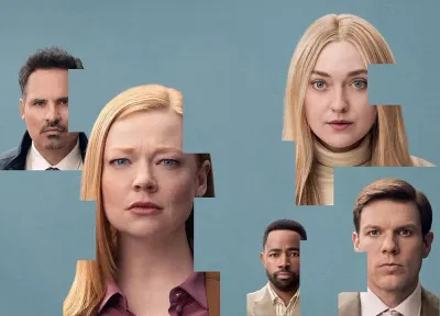 [object Object] image