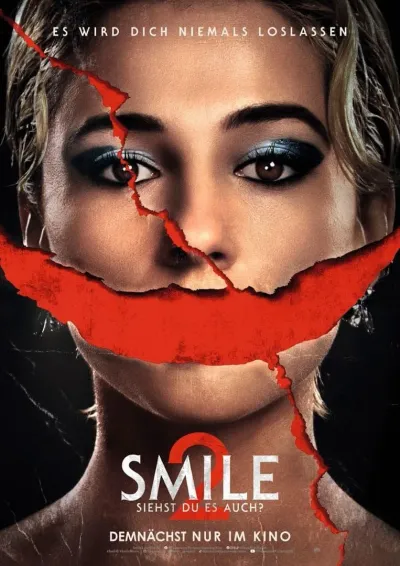 Movies